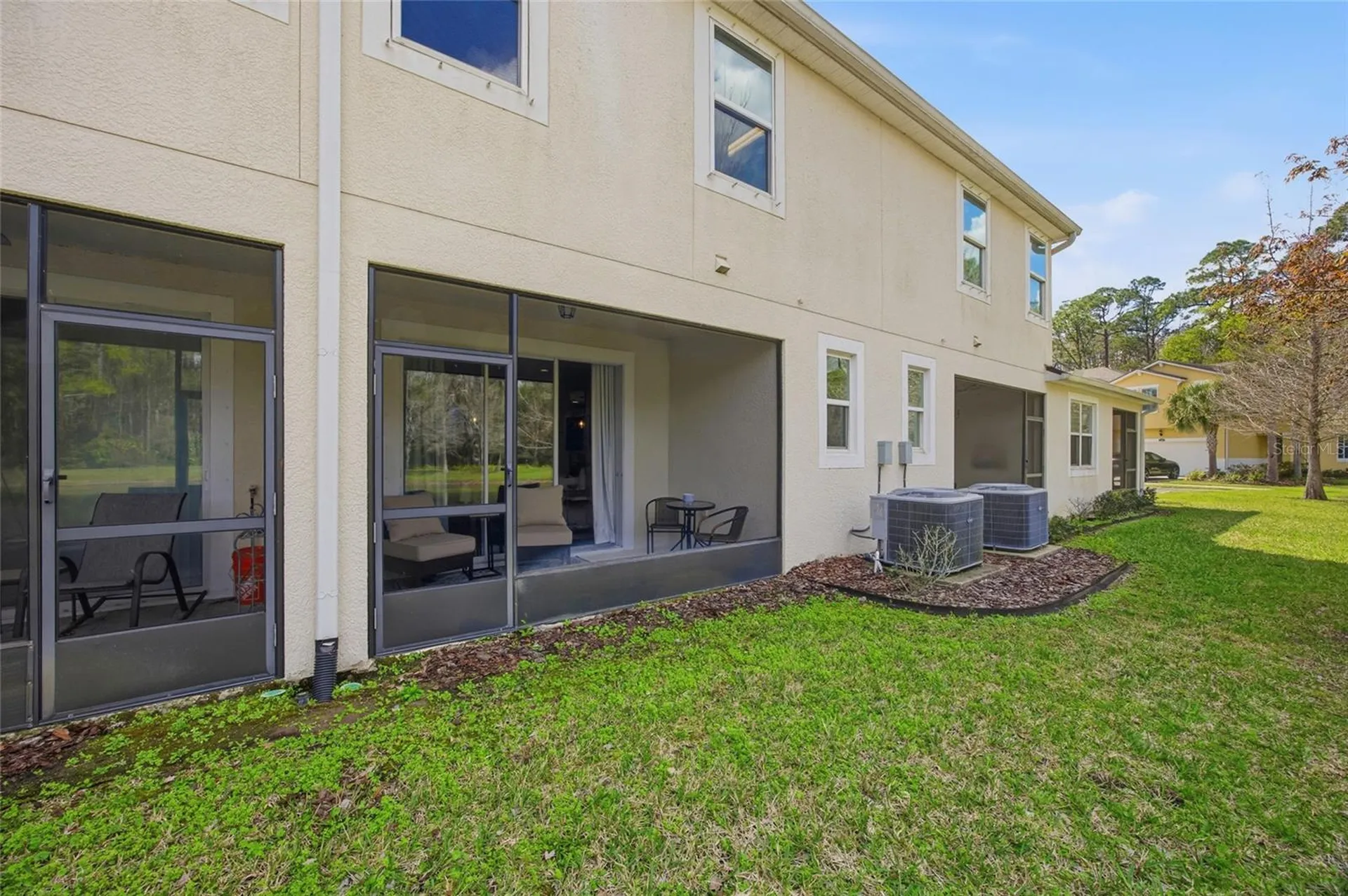 5525 Cumberland Star Court Lutz FL 33558