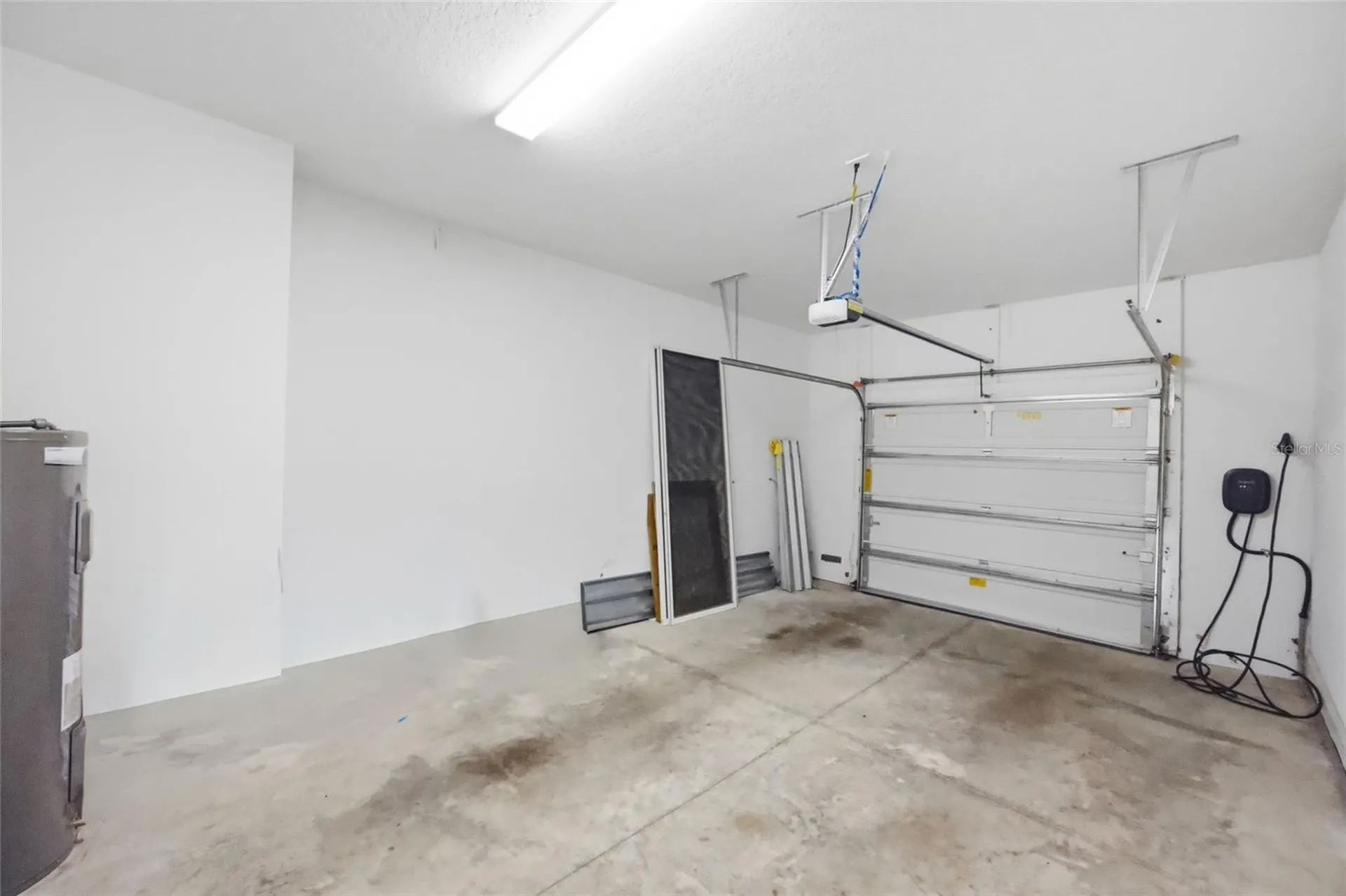 5525 Cumberland Star Court Lutz FL 33558
