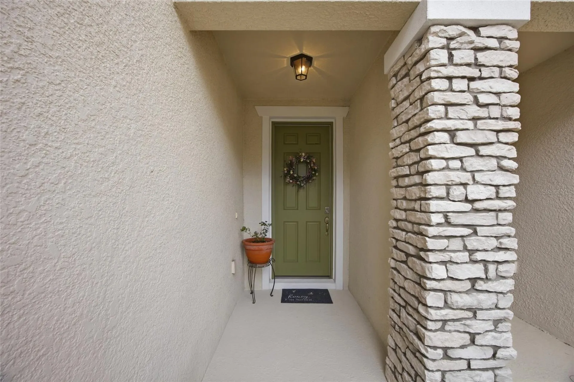 5525 Cumberland Star Court Lutz FL 33558