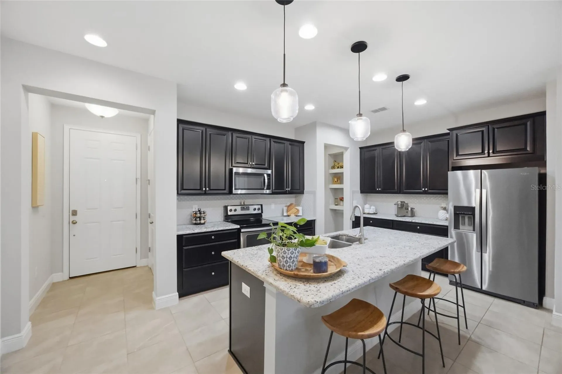 5525 Cumberland Star Court Lutz FL 33558