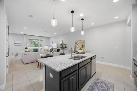 5525 Cumberland Star Court Lutz FL 33558