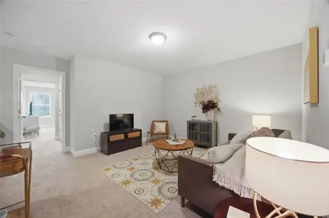 5525 Cumberland Star Court Lutz FL 33558