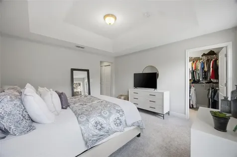 5525 Cumberland Star Court Lutz FL 33558