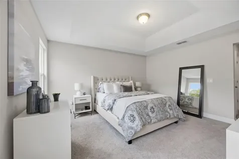 5525 Cumberland Star Court Lutz FL 33558