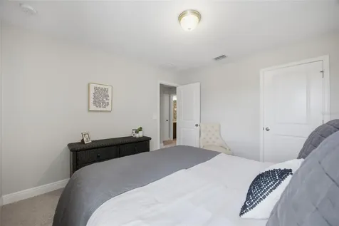 5525 Cumberland Star Court Lutz FL 33558