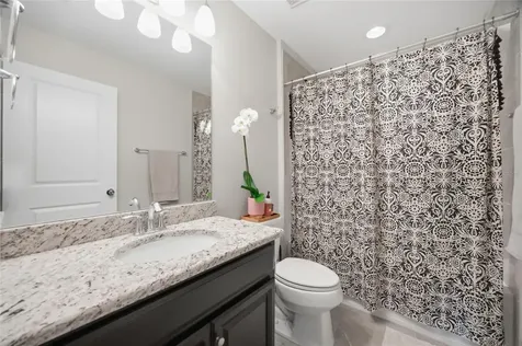 5525 Cumberland Star Court Lutz FL 33558