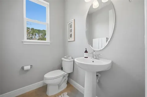5525 Cumberland Star Court Lutz FL 33558