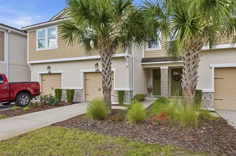 5525 Cumberland Star Court Lutz FL 33558
