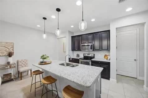 5525 Cumberland Star Court Lutz FL 33558