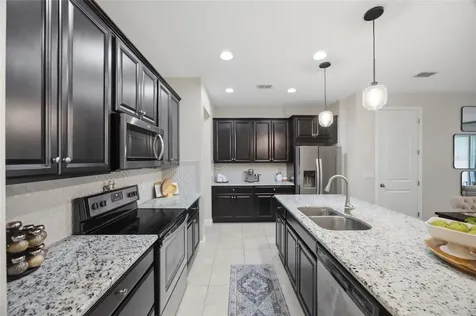 5525 Cumberland Star Court Lutz FL 33558