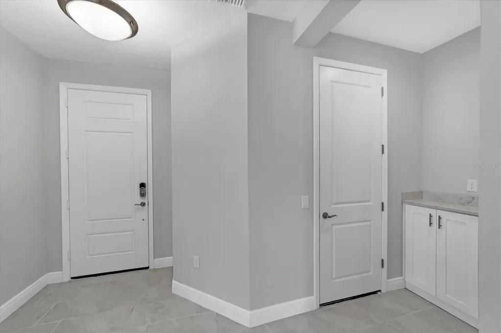 10117 Spruce River Way Parrish FL 34219