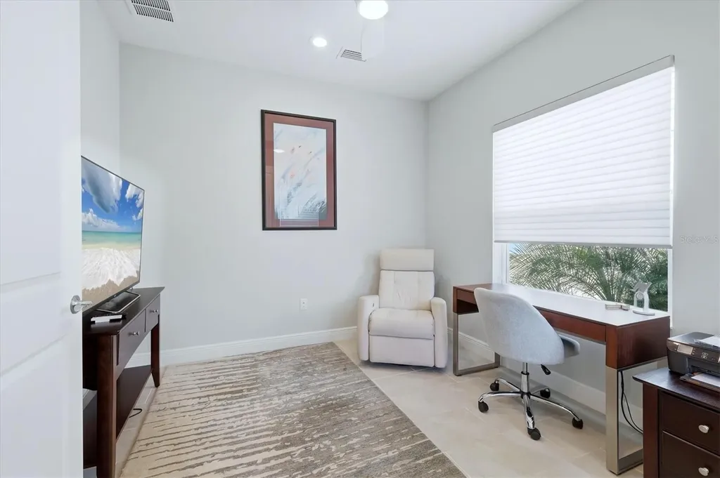 10117 Spruce River Way Parrish FL 34219