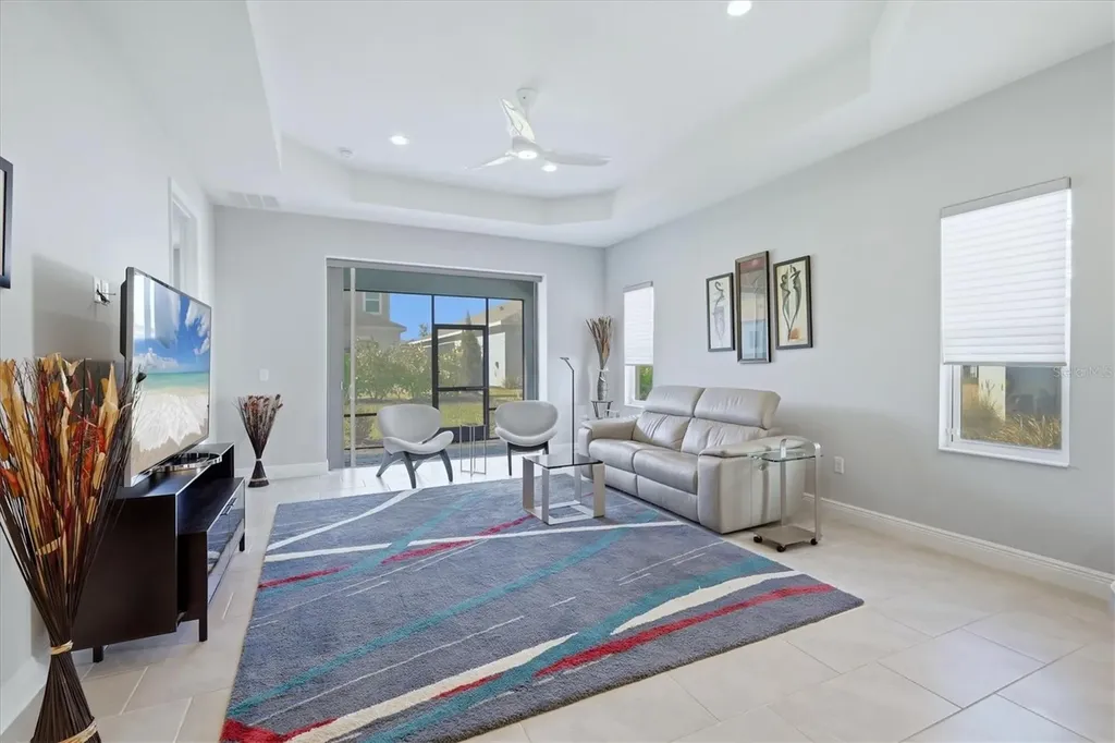 10117 Spruce River Way Parrish FL 34219