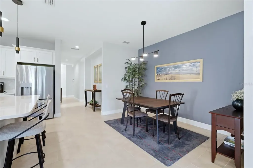 10117 Spruce River Way Parrish FL 34219