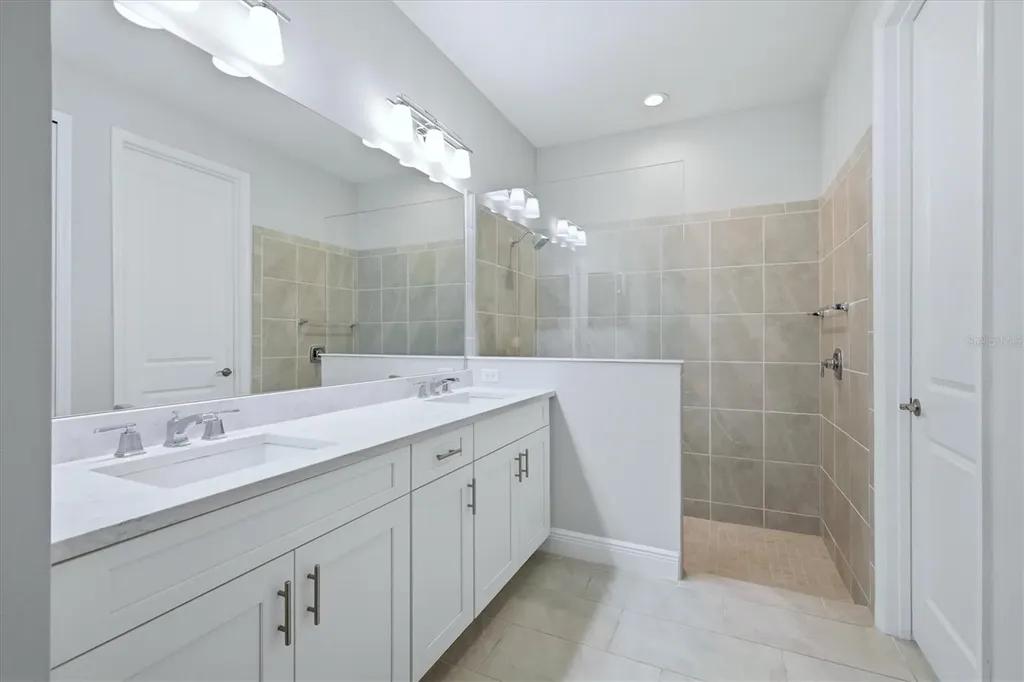 10117 Spruce River Way Parrish FL 34219