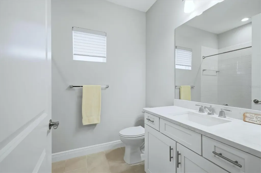 10117 Spruce River Way Parrish FL 34219