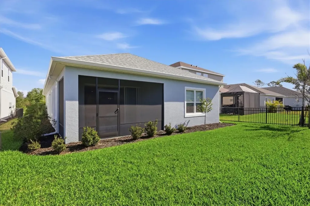 10117 Spruce River Way Parrish FL 34219