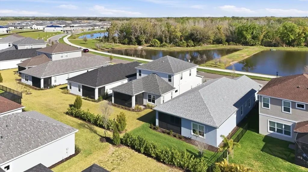 10117 Spruce River Way Parrish FL 34219