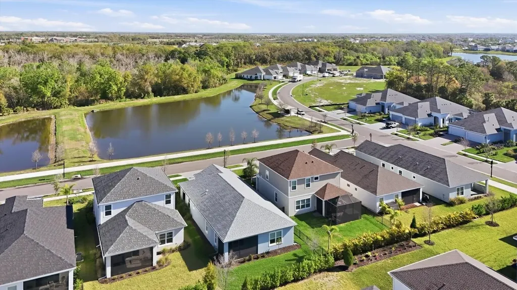10117 Spruce River Way Parrish FL 34219