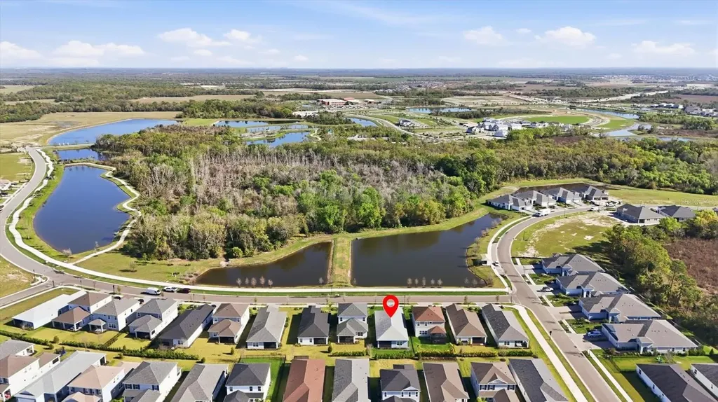 10117 Spruce River Way Parrish FL 34219