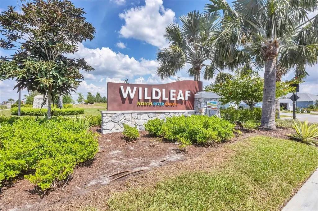 10117 Spruce River Way Parrish FL 34219