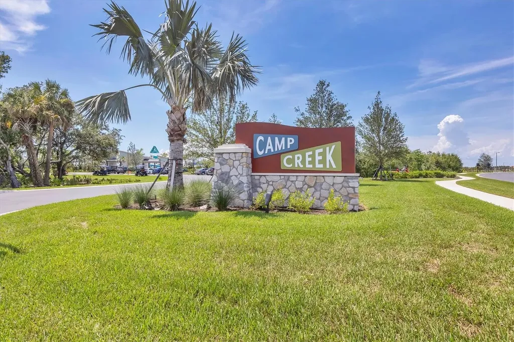 10117 Spruce River Way Parrish FL 34219