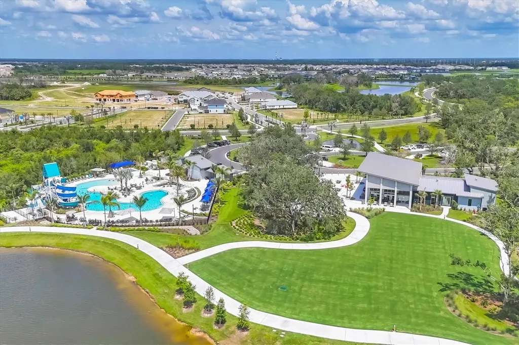 10117 Spruce River Way Parrish FL 34219