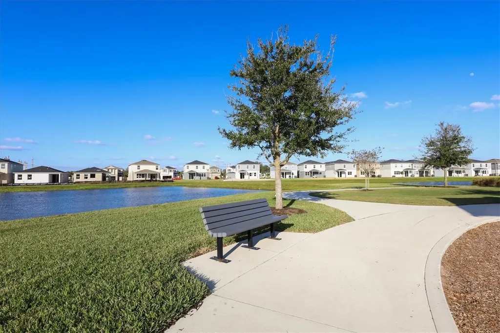 10117 Spruce River Way Parrish FL 34219