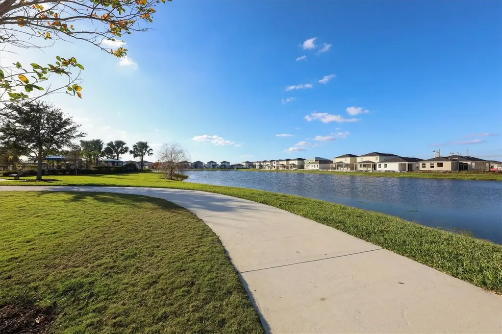 10117 Spruce River Way Parrish FL 34219