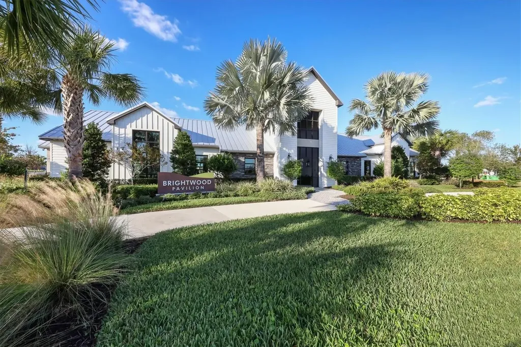 10117 Spruce River Way Parrish FL 34219