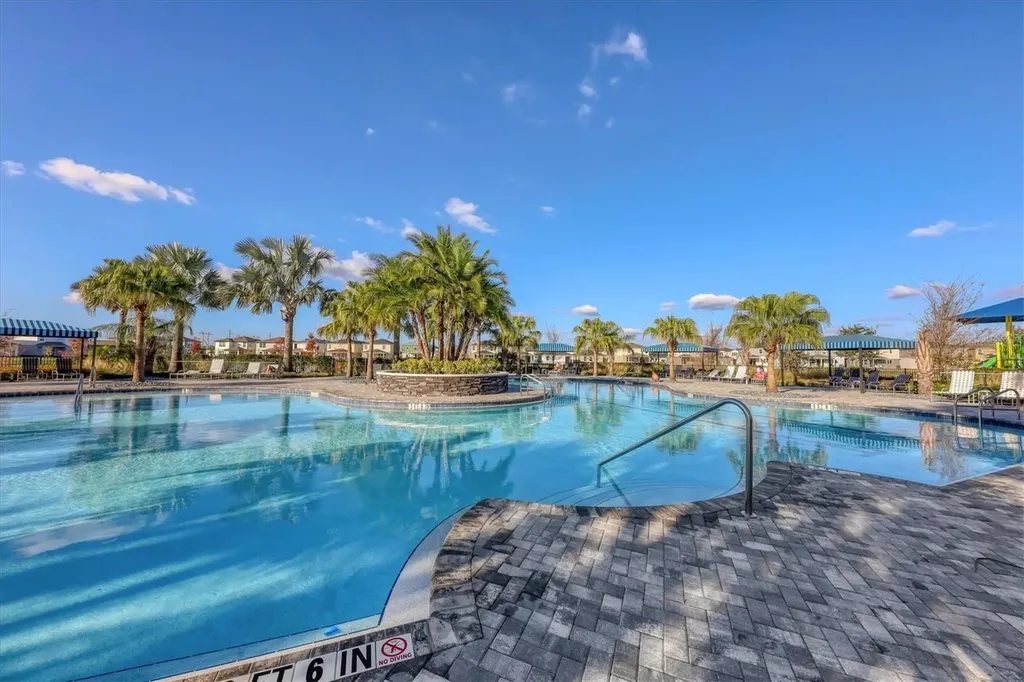 10117 Spruce River Way Parrish FL 34219