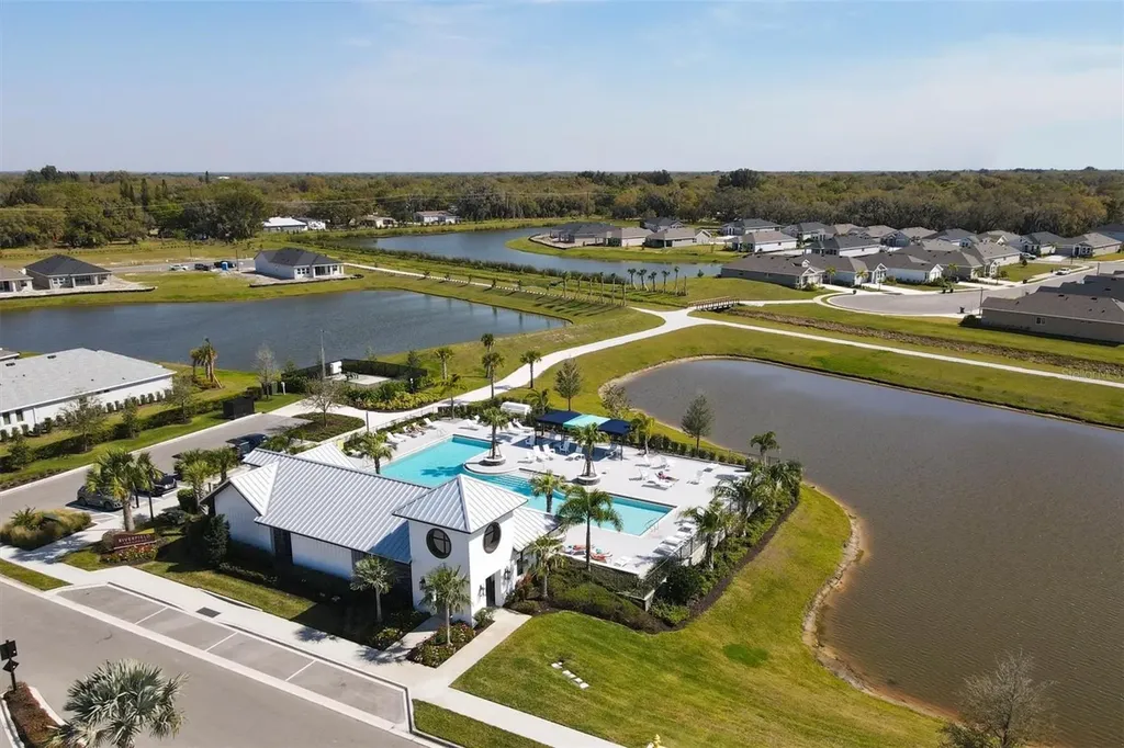 10117 Spruce River Way Parrish FL 34219