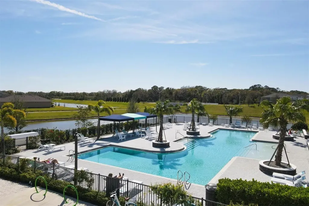 10117 Spruce River Way Parrish FL 34219