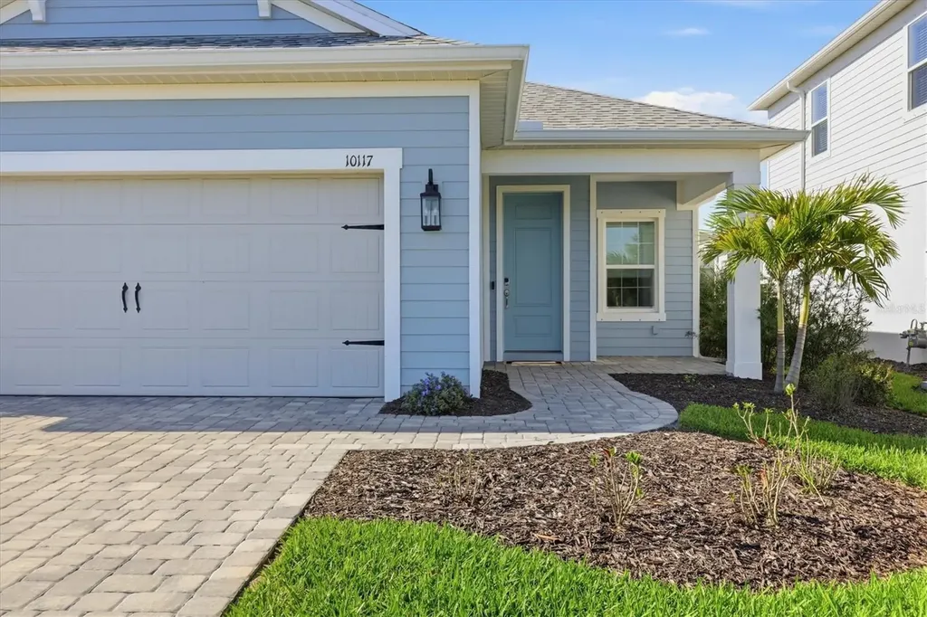 10117 Spruce River Way Parrish FL 34219