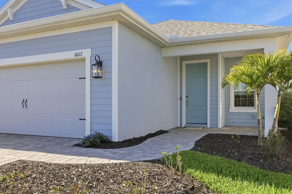 10117 Spruce River Way Parrish FL 34219