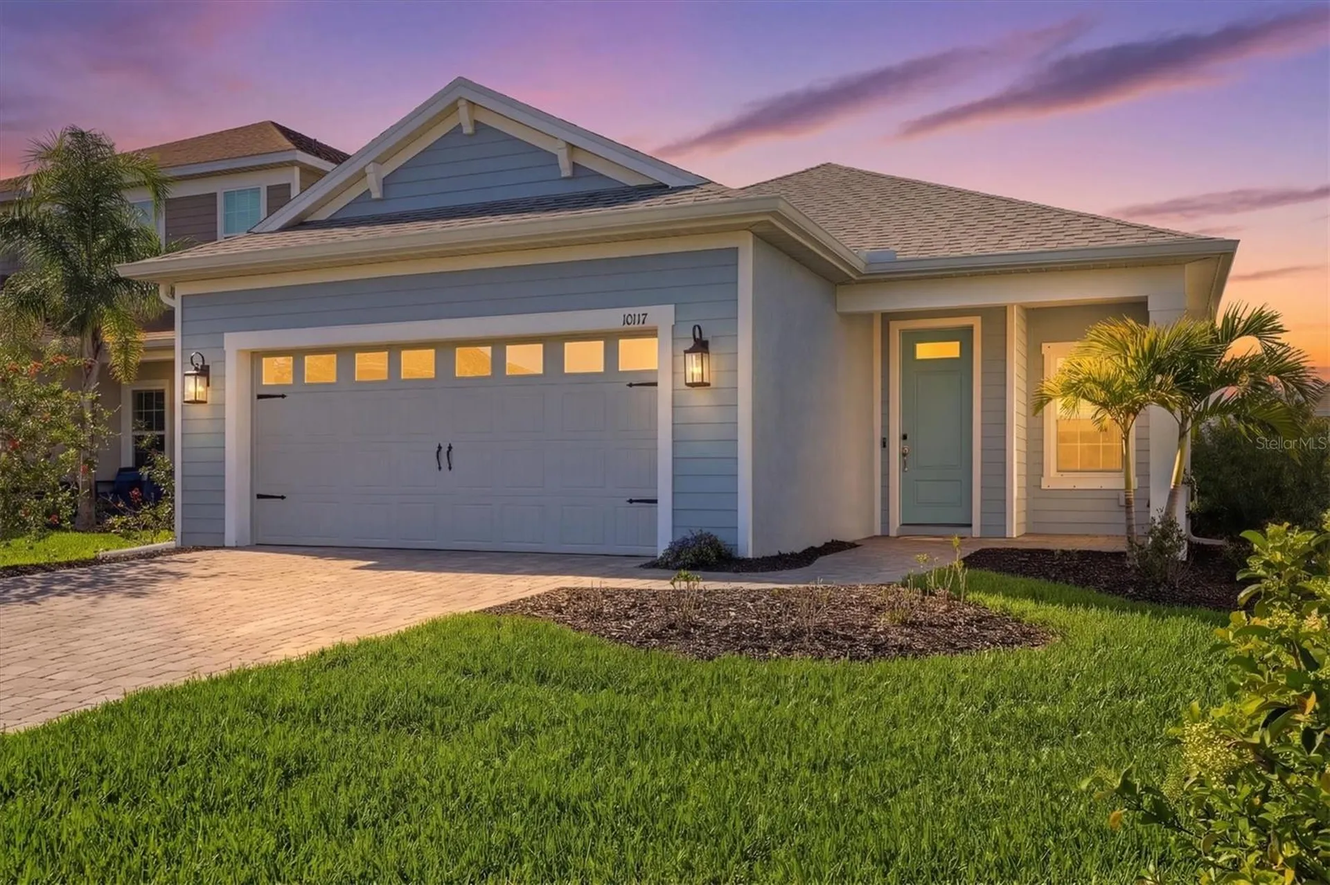 10117 Spruce River Way Parrish FL 34219