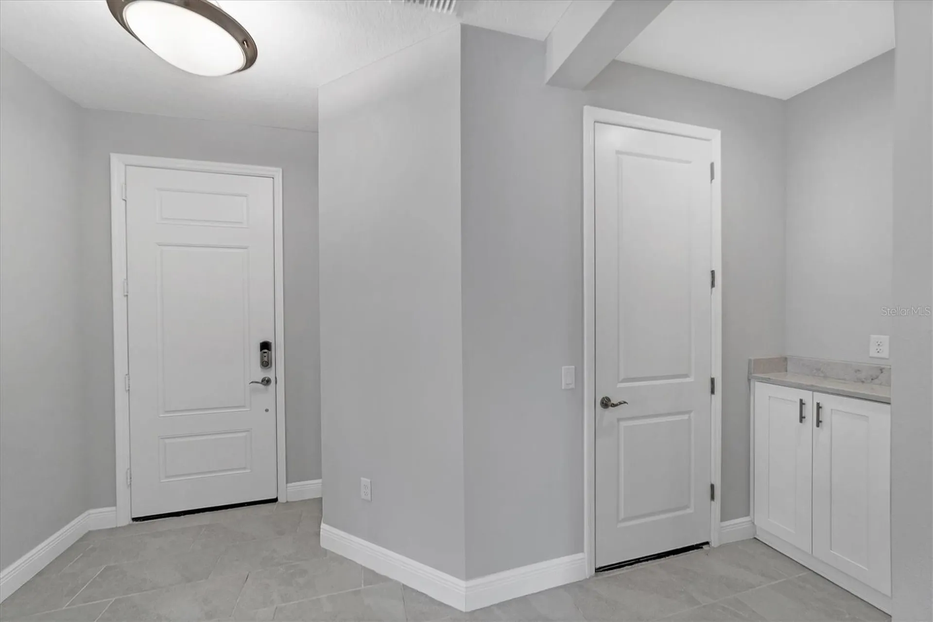 10117 Spruce River Way Parrish FL 34219