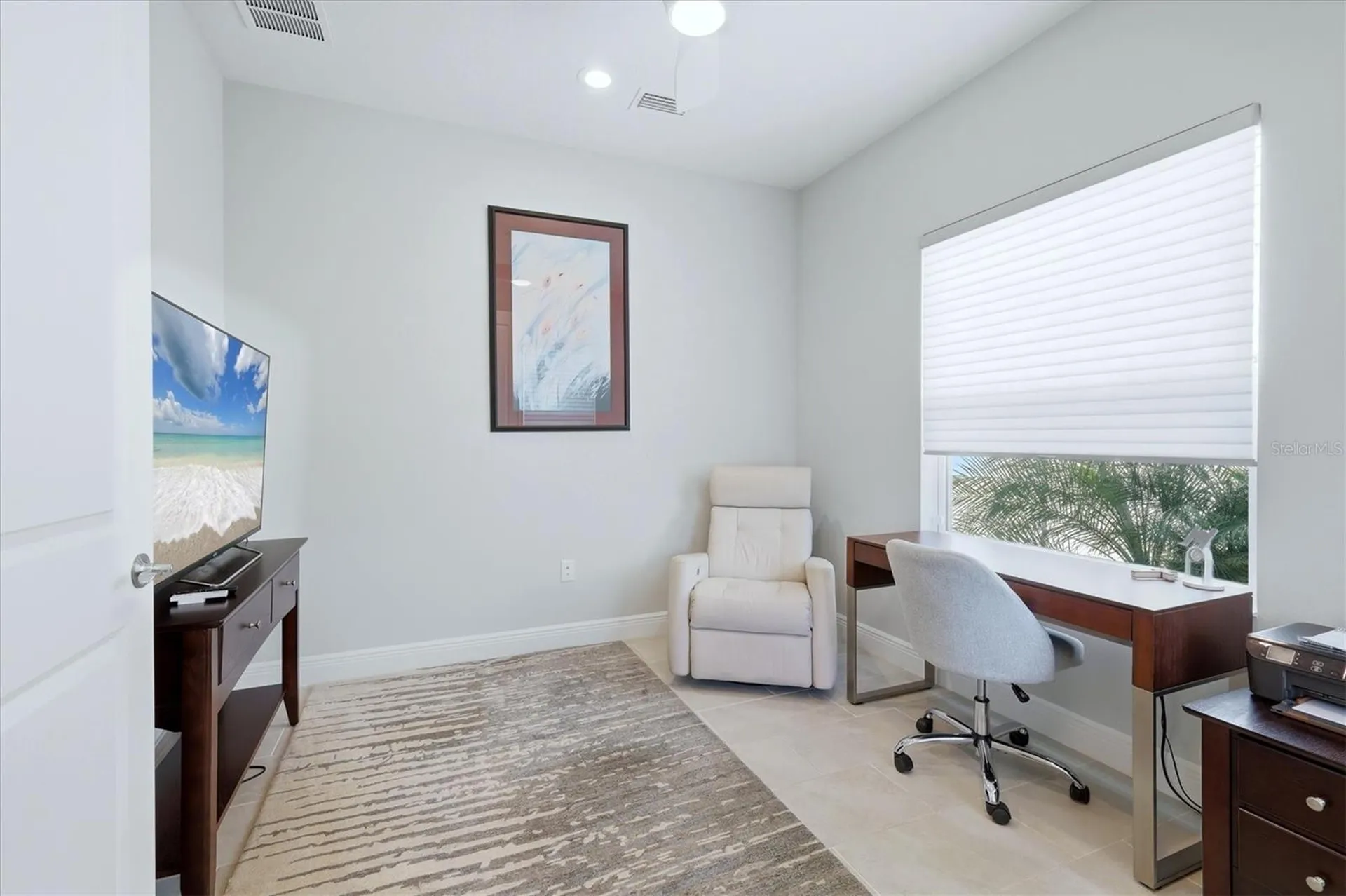 10117 Spruce River Way Parrish FL 34219
