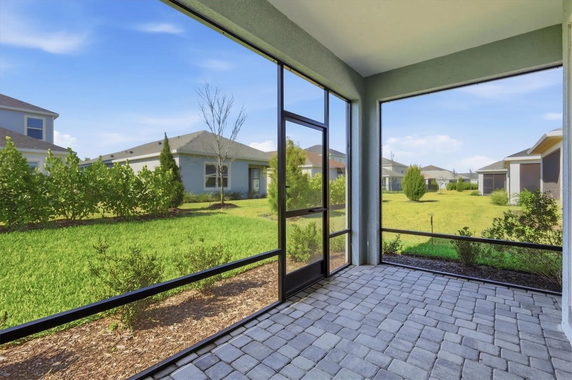 10117 Spruce River Way Parrish FL 34219