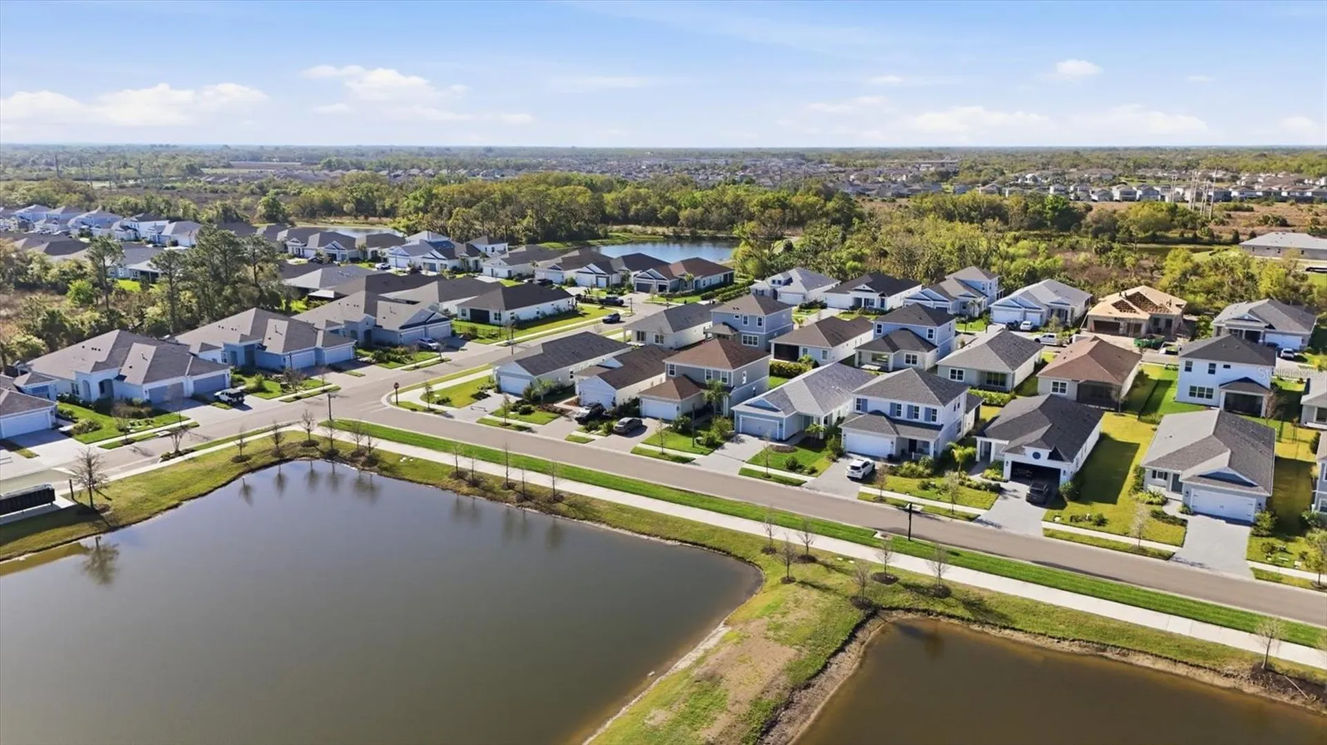 10117 Spruce River Way Parrish FL 34219