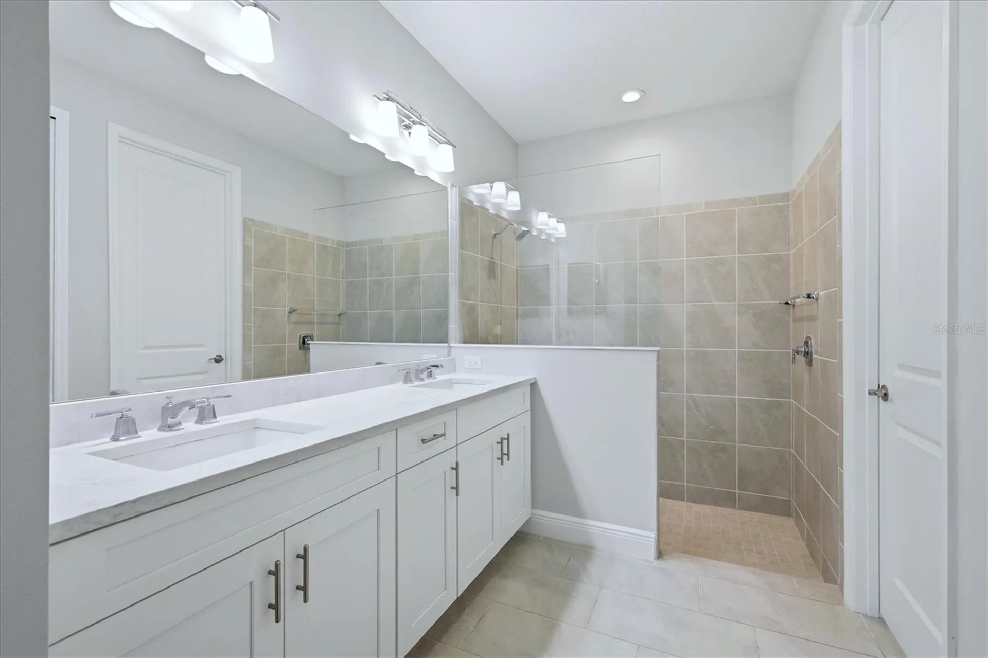 10117 Spruce River Way Parrish FL 34219