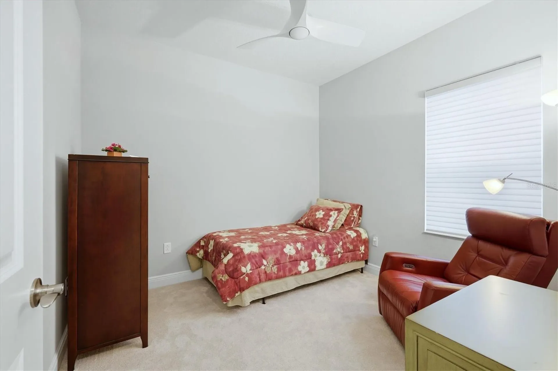 10117 Spruce River Way Parrish FL 34219
