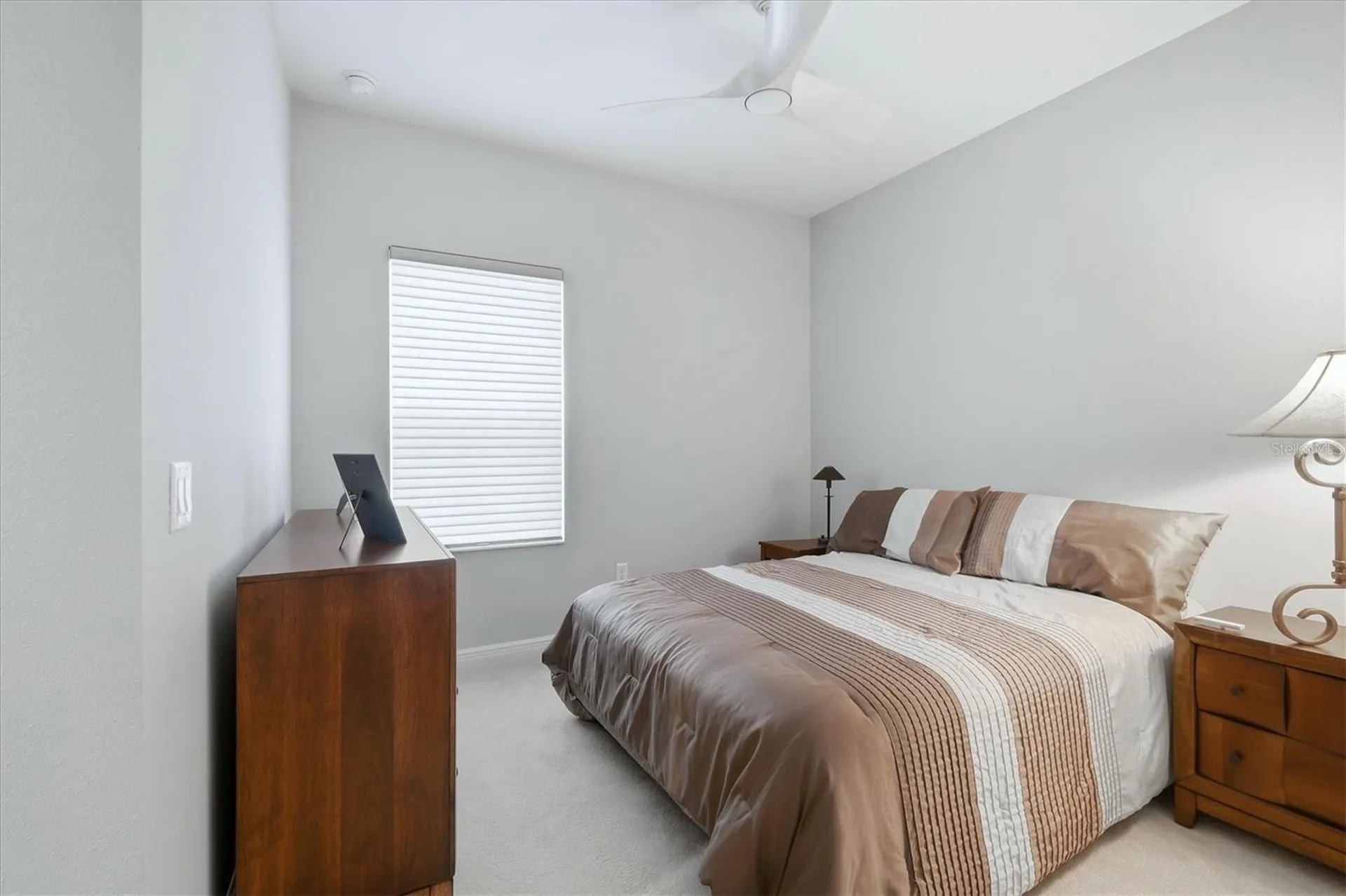 10117 Spruce River Way Parrish FL 34219