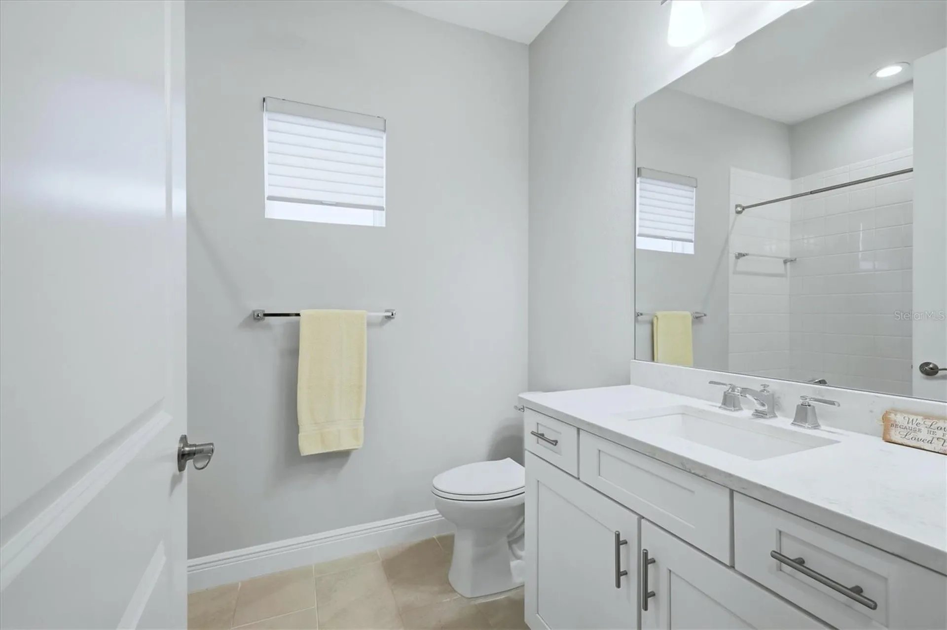 10117 Spruce River Way Parrish FL 34219