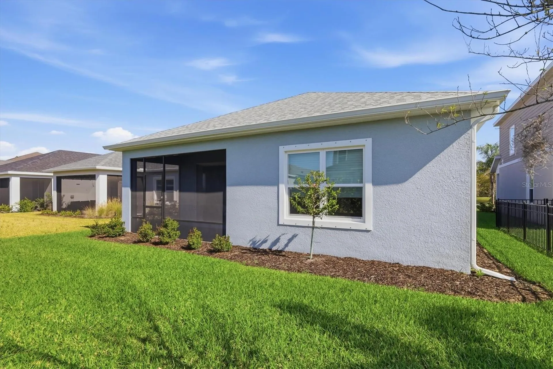 10117 Spruce River Way Parrish FL 34219