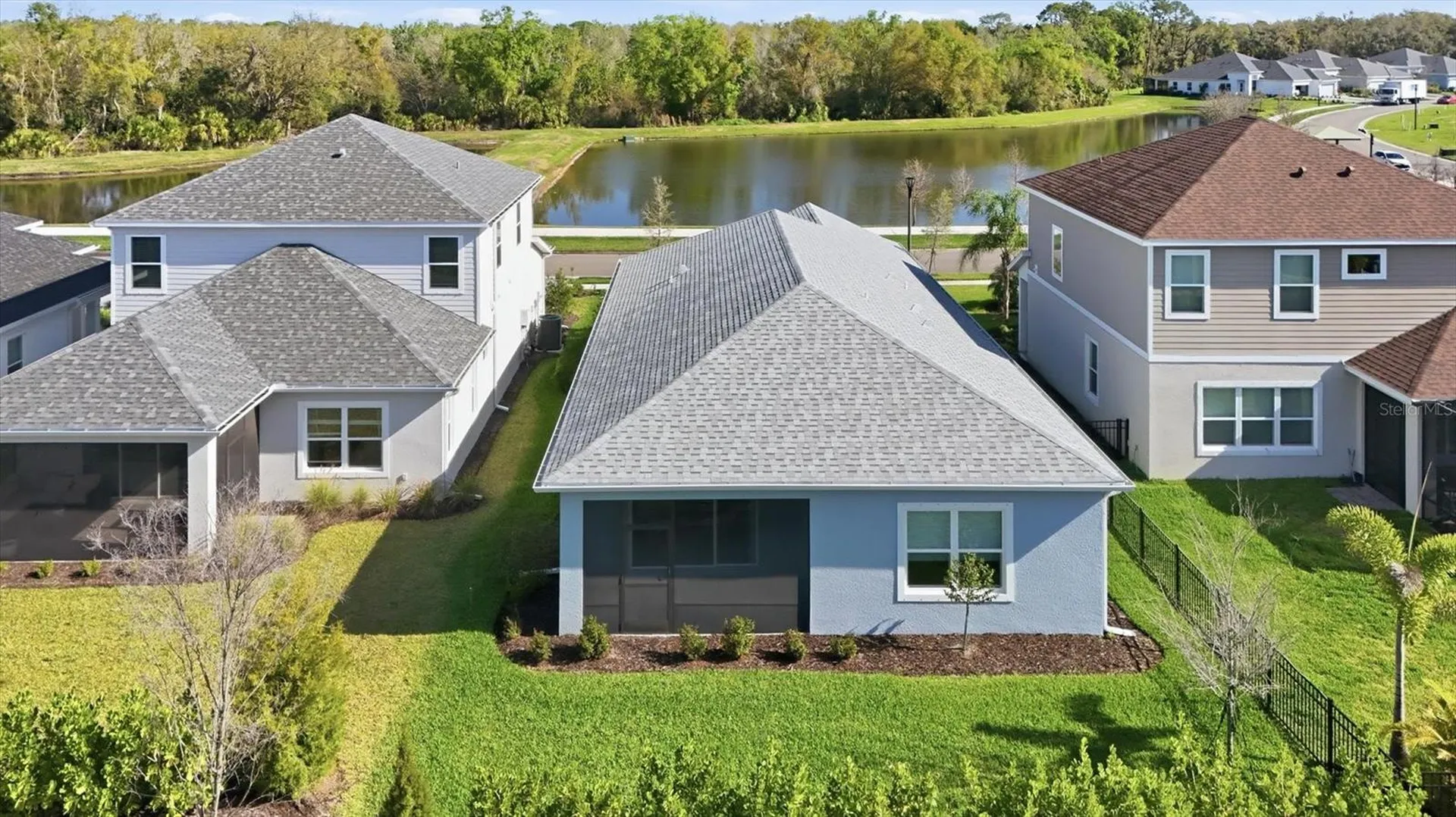 10117 Spruce River Way Parrish FL 34219
