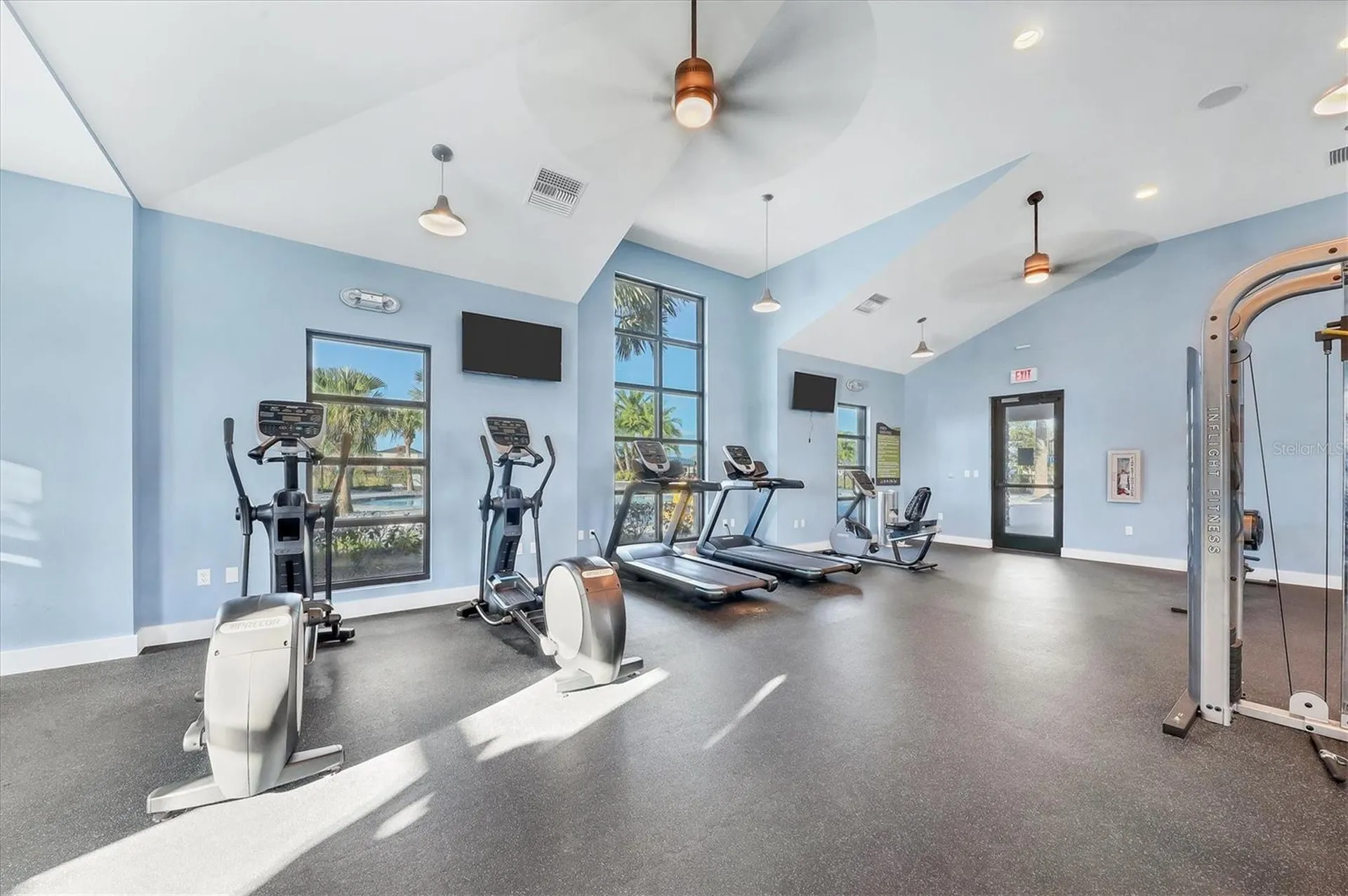 10117 Spruce River Way Parrish FL 34219