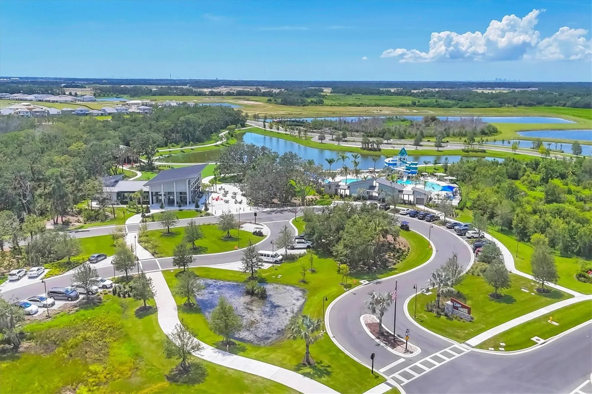 10117 Spruce River Way Parrish FL 34219