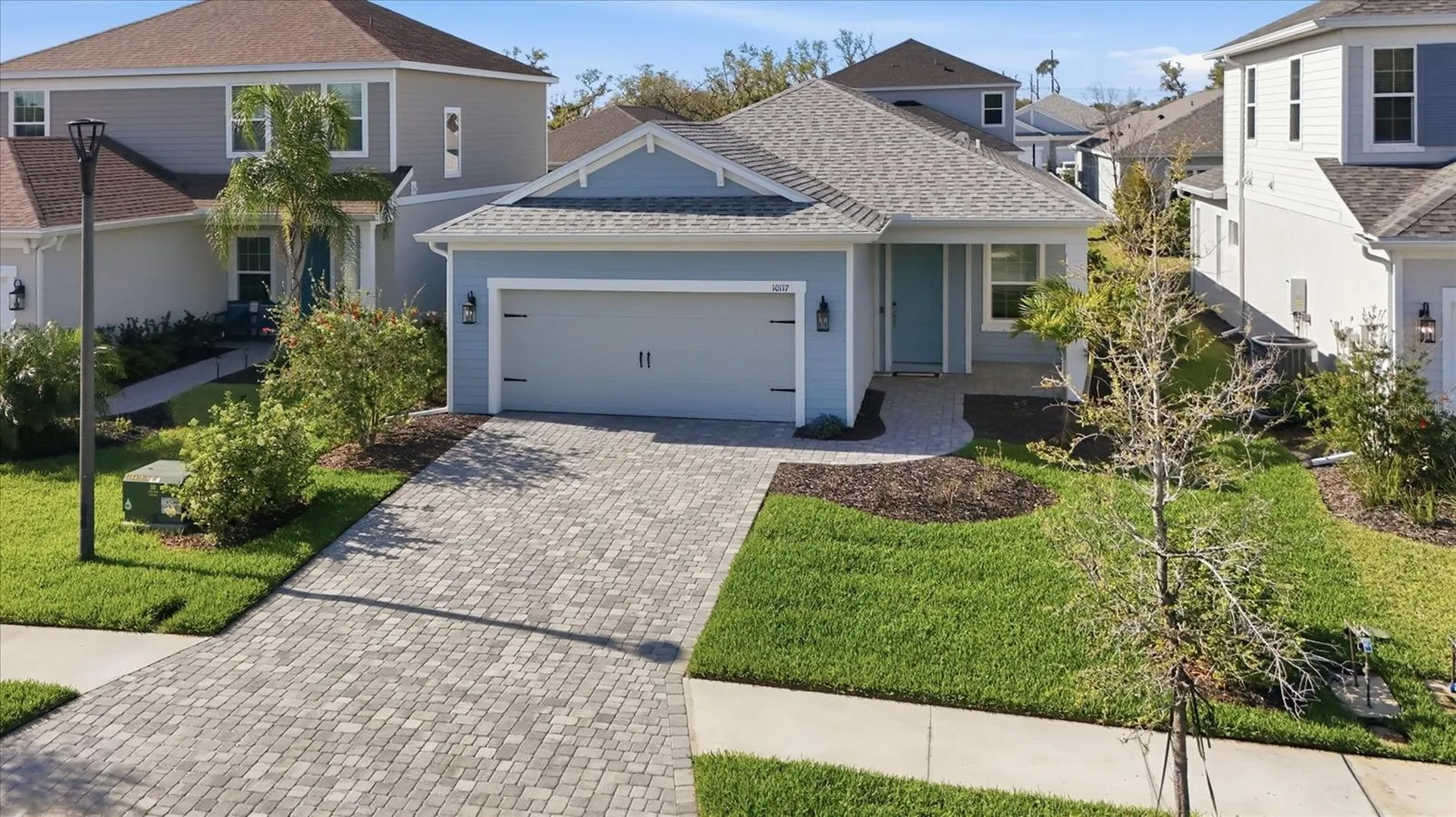 10117 Spruce River Way Parrish FL 34219
