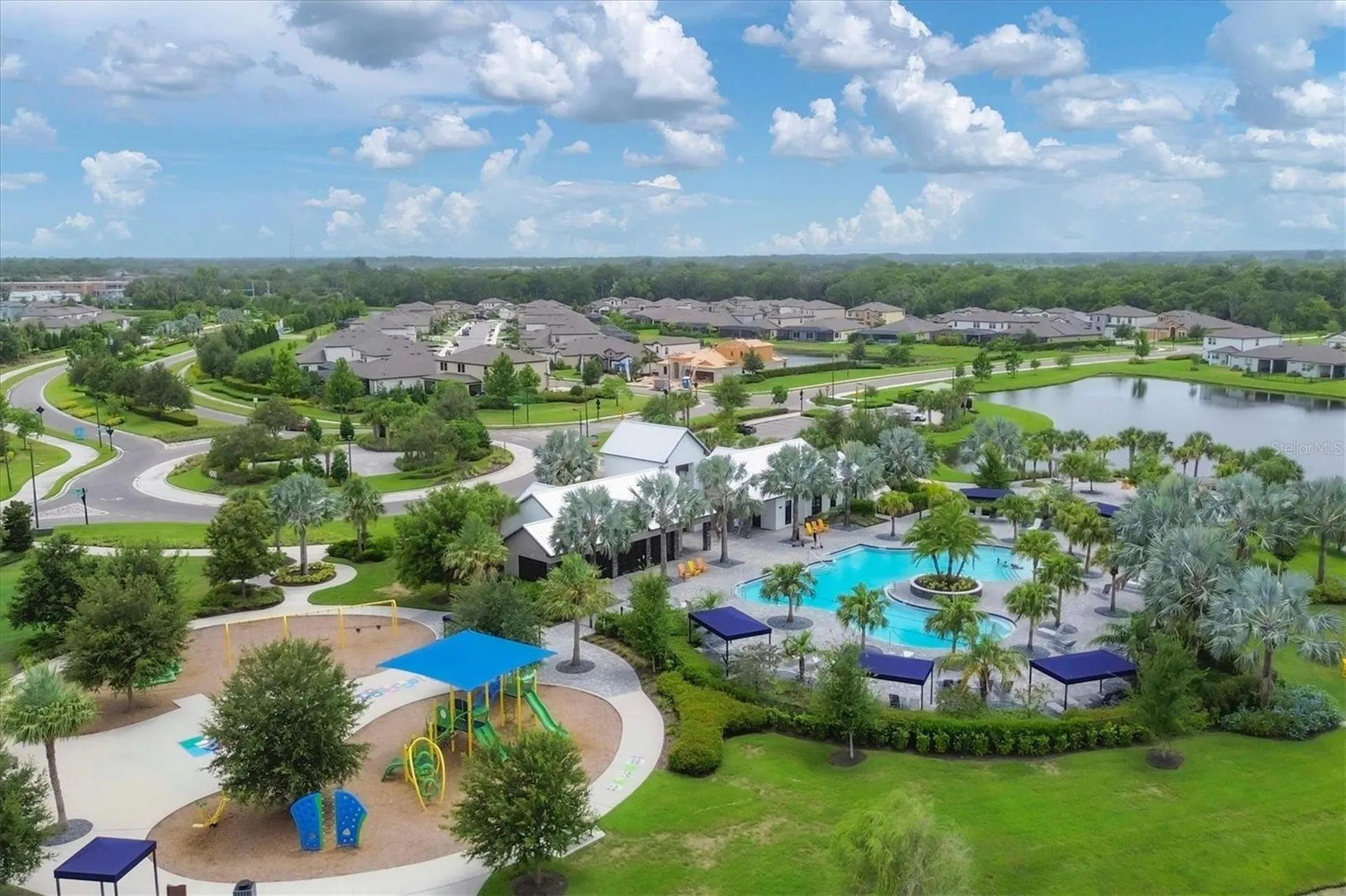 10117 Spruce River Way Parrish FL 34219